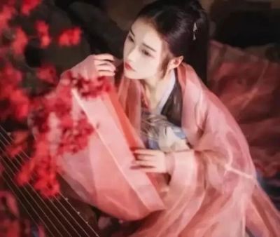 吉林古驰包回收电话 吉林市有古驰专柜吗？