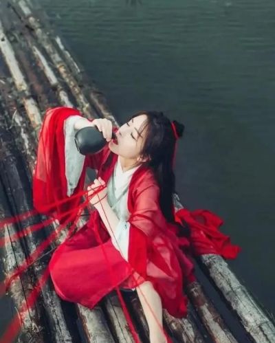 吉林古驰包回收电话 吉林市有古驰专柜吗？