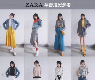 吉林古驰包回收电话 吉林市有古驰专柜吗？