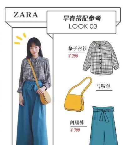吉林古驰包回收电话 吉林市有古驰专柜吗？