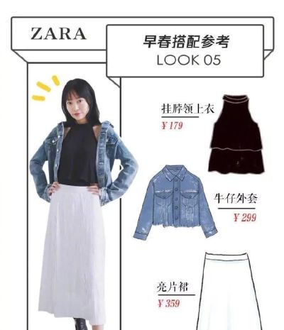 吉林古驰包回收电话 吉林市有古驰专柜吗？