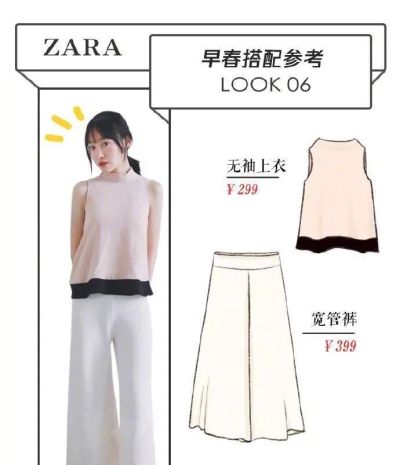 吉林古驰包回收电话 吉林市有古驰专柜吗？
