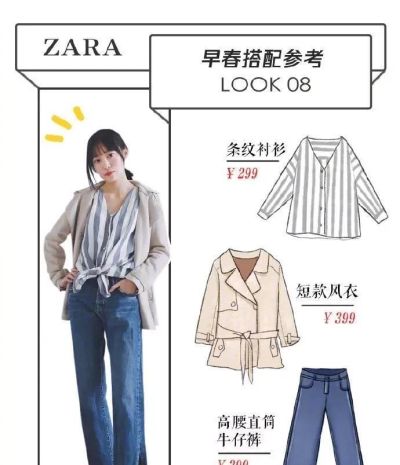 吉林古驰包回收电话 吉林市有古驰专柜吗？