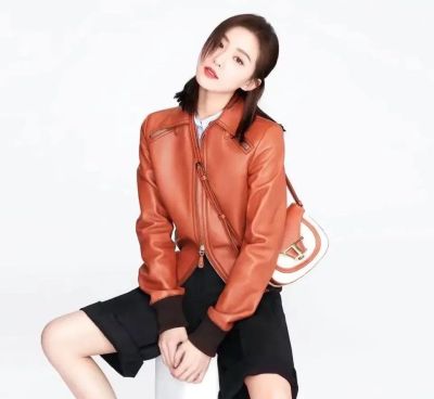 古驰蟒蛇皮回收价格 为什么感觉大部分女孩子都喜欢包包？ 
