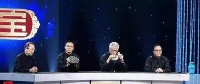 辽宁回收古驰包电话 对于乾隆的审美你怎么看？