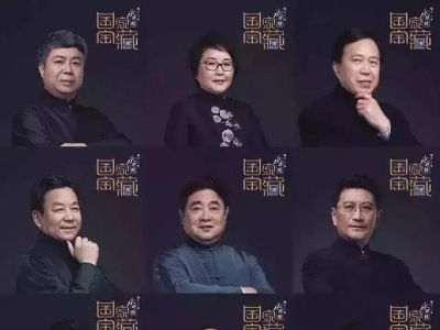 辽宁回收古驰包电话 对于乾隆的审美你怎么看？