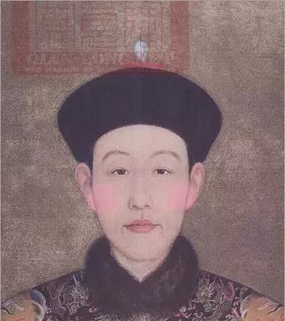 辽宁回收古驰包电话 对于乾隆的审美你怎么看？