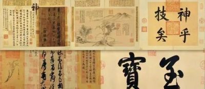 辽宁回收古驰包电话 对于乾隆的审美你怎么看？