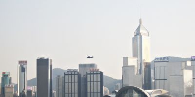 崇明区周大福黄金回收 香港和上海哪个国际声誉更佳？