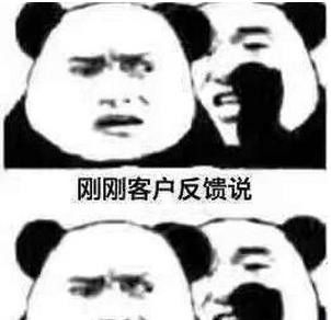 中国黄金黄金首饰海报模板 宣传海报模板怎么做？