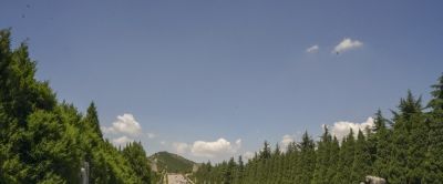 碑林区爱马仕包包典当价格 去西安旅游有什么好景点推荐？