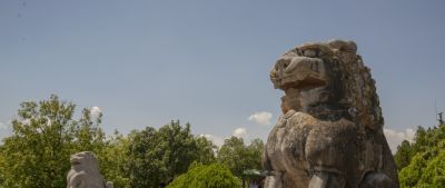 碑林区爱马仕包包典当价格 去西安旅游有什么好景点推荐？