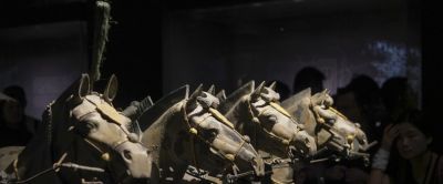 碑林区爱马仕包包典当价格 去西安旅游有什么好景点推荐？