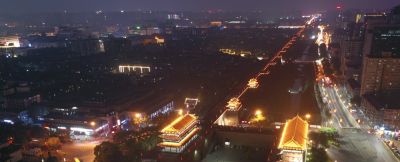 碑林区爱马仕包包典当价格 去西安旅游有什么好景点推荐？