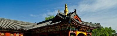 碑林区爱马仕包包典当价格 去西安旅游有什么好景点推荐？