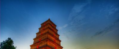 碑林区爱马仕包包典当价格 去西安旅游有什么好景点推荐？