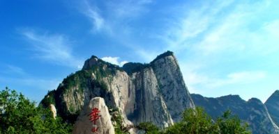碑林区爱马仕包包典当价格 去西安旅游有什么好景点推荐？