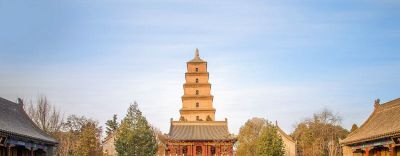 碑林区爱马仕包包典当价格 去西安旅游有什么好景点推荐？