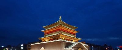 碑林区爱马仕包包典当价格 去西安旅游有什么好景点推荐？