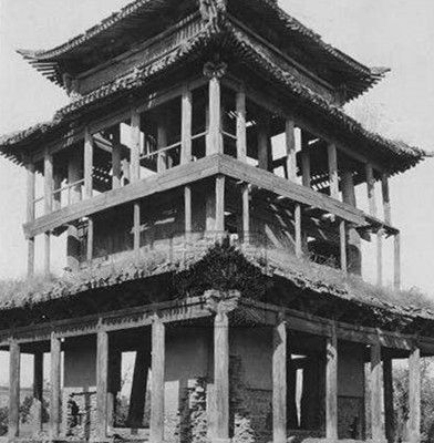 碑林区爱马仕包包典当价格 去西安旅游有什么好景点推荐？