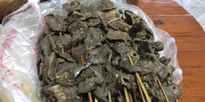 南宁哪里有回收香奈儿 各位宝贝们，有哪家螺蛳粉好吃可以推荐嘛？