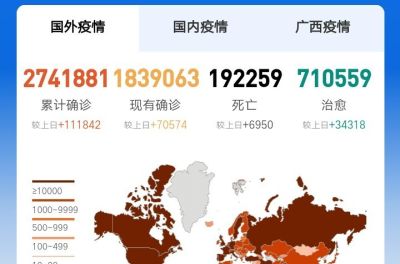 南京爱马仕手表回收电话 南京汤山奥特莱斯有哪些品牌？