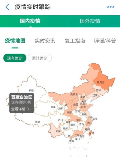 南京爱马仕手表回收电话 南京汤山奥特莱斯有哪些品牌？