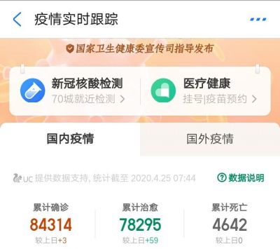 南京爱马仕手表回收电话 南京汤山奥特莱斯有哪些品牌？