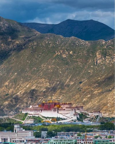 南京爱马仕手表回收电话 南京汤山奥特莱斯有哪些品牌？