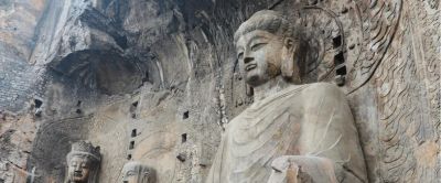 南京爱马仕手表回收电话 南京汤山奥特莱斯有哪些品牌？