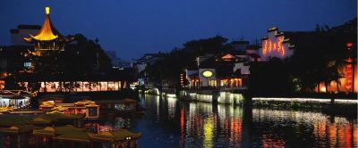 南京爱马仕手表回收电话 南京汤山奥特莱斯有哪些品牌？