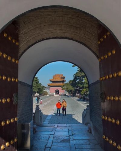 南京爱马仕手表回收电话 南京汤山奥特莱斯有哪些品牌？