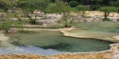南京爱马仕手表回收电话 南京汤山奥特莱斯有哪些品牌？