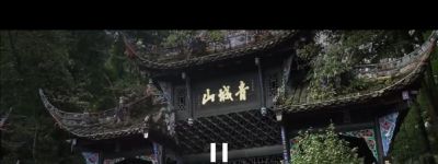 南京爱马仕手表回收电话 南京汤山奥特莱斯有哪些品牌？