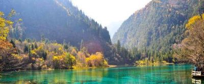 南京爱马仕手表回收电话 南京汤山奥特莱斯有哪些品牌？