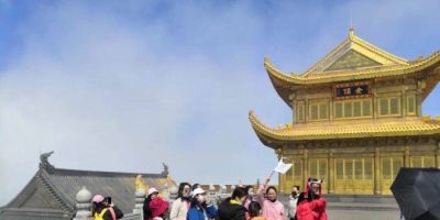 南京爱马仕手表回收电话 南京汤山奥特莱斯有哪些品牌？