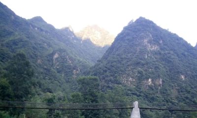 南京爱马仕手表回收电话 南京汤山奥特莱斯有哪些品牌？