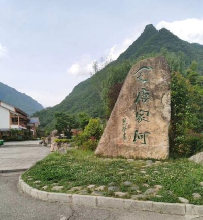 南京爱马仕手表回收电话 南京汤山奥特莱斯有哪些品牌？