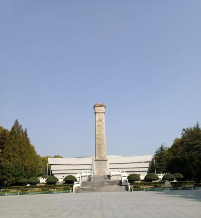 南京爱马仕手表回收电话 南京汤山奥特莱斯有哪些品牌？