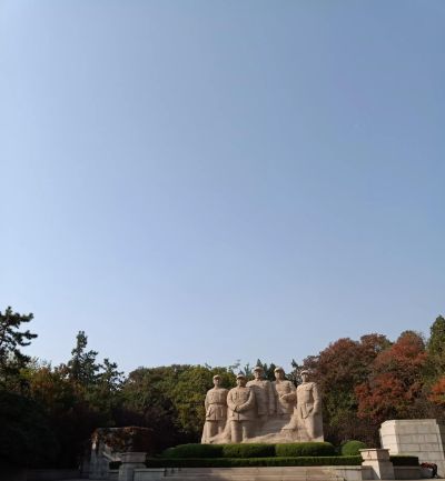 南京爱马仕手表回收电话 南京汤山奥特莱斯有哪些品牌？