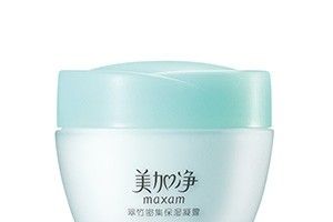 扬州香奈儿服饰回收吗 《龙门镖局》有哪些不容易发现/一般人不知道的笑点/梗？