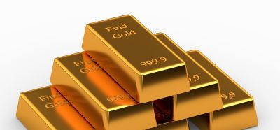 金至尊黄金回收价格查询 我当年285元每克买的实物黄金，现在可以抛吗？