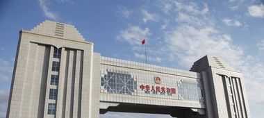 大庆回收宝格丽首饰价格 自驾去呼伦贝尔，哪些旅游路线比较好？