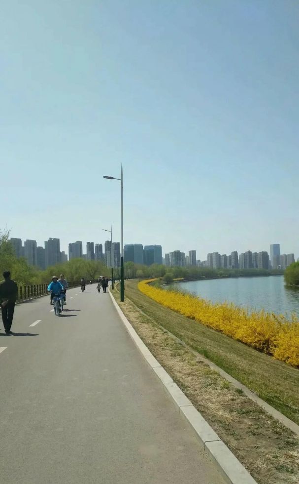 沈阳回收白银古驰戒指 “双十一”过后的你有多穷？有什么想说的吗？