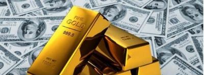 亚一黄金今日金价回收 最近金价一直涨，手里的黄金首饰可以卖吗？有哪些地方回收？