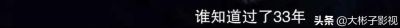 路易 威登手表回收 奢侈品包包排行如何？