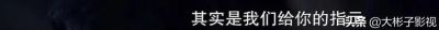 路易 威登手表回收 奢侈品包包排行如何？