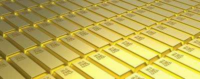 亚一黄金金条回收价格 金价即将大跌！11月1日各大金店黄金价格多少钱一克？