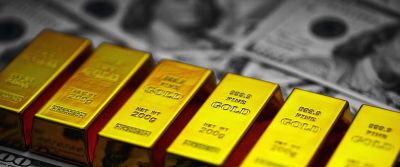 亚一黄金金条回收价格 金价即将大跌！11月1日各大金店黄金价格多少钱一克？