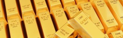 亚一黄金金条回收价格 金价即将大跌！11月1日各大金店黄金价格多少钱一克？